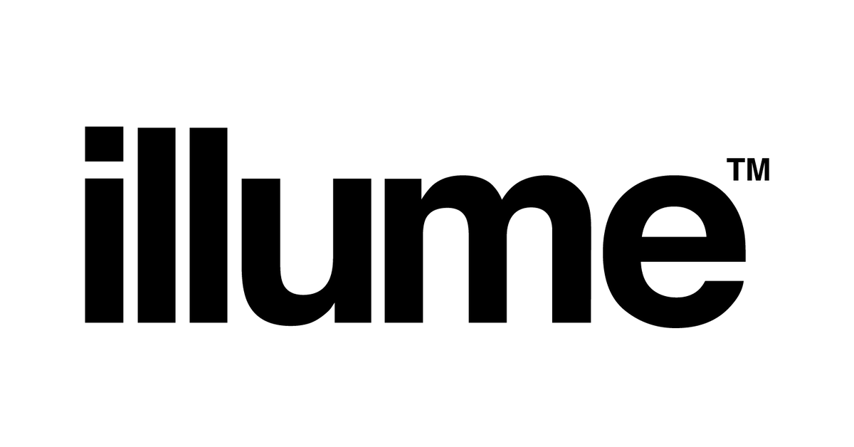 illume Better than a Skylight