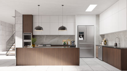 illume Dimmer Kit