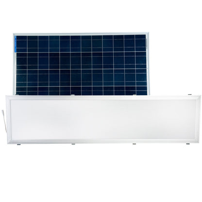 illume Pro 300 x 1200 mm Rectangle