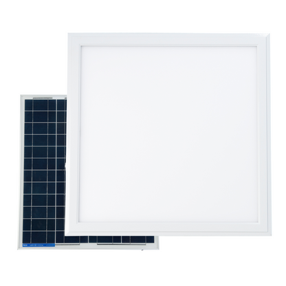 A photo of the product illume that is a skylight alternative.