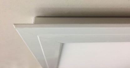 illume Pro 300 x 600 mm Rectangle