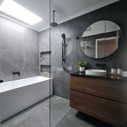 illume Pro 600 x 900 mm Rectangle