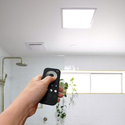 illume Dimmer Kit