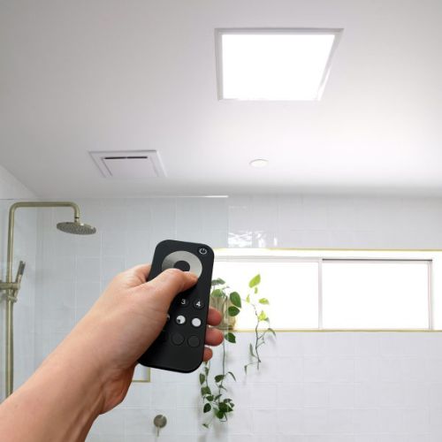illume Dimmer Kit